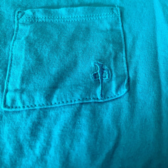 RDS t shirt size small - Picture 2 of 3